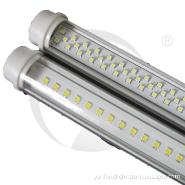 SMD2835 CE RoHS Approved T5 LED Tube 600mm